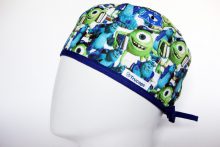 gorro-quirofano-monsters-lateral-220x147